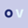 FLOVED logo